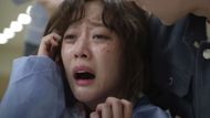 Forest | Image Via: KBS2